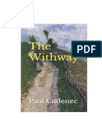 The Withway Paul Cardunec