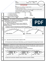 C2 PC SEM2 7eme FR Mod6 (WWW - Pc1.ma)