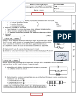 C2 PC SEM2 7eme fr mod1 (www.pc1.ma)