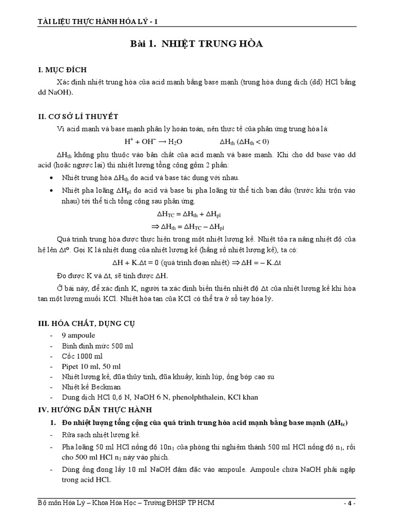 THHL 1 Update 9 3 | PDF