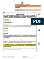 PDF Cuestionario Hojas de Seguridad - Compress
