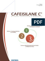 CafeisilaneC_mkt_10003