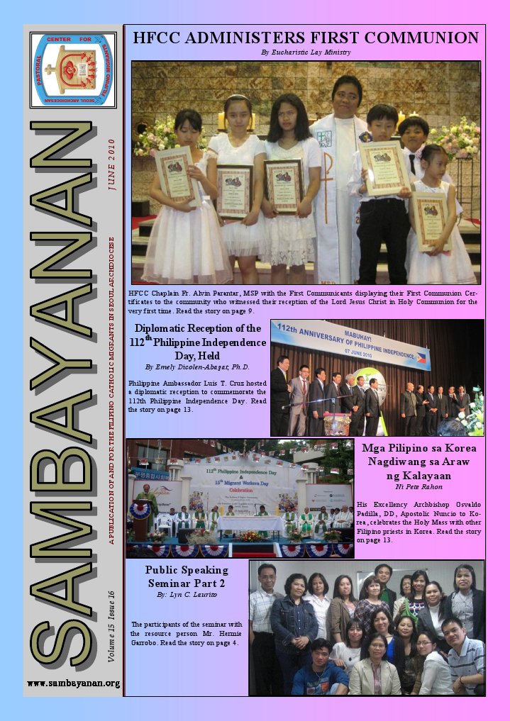 Araw ng kalayaan 2021 picture