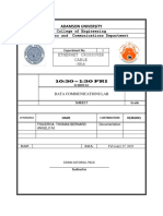 Figueroa - Datacomms Exp1