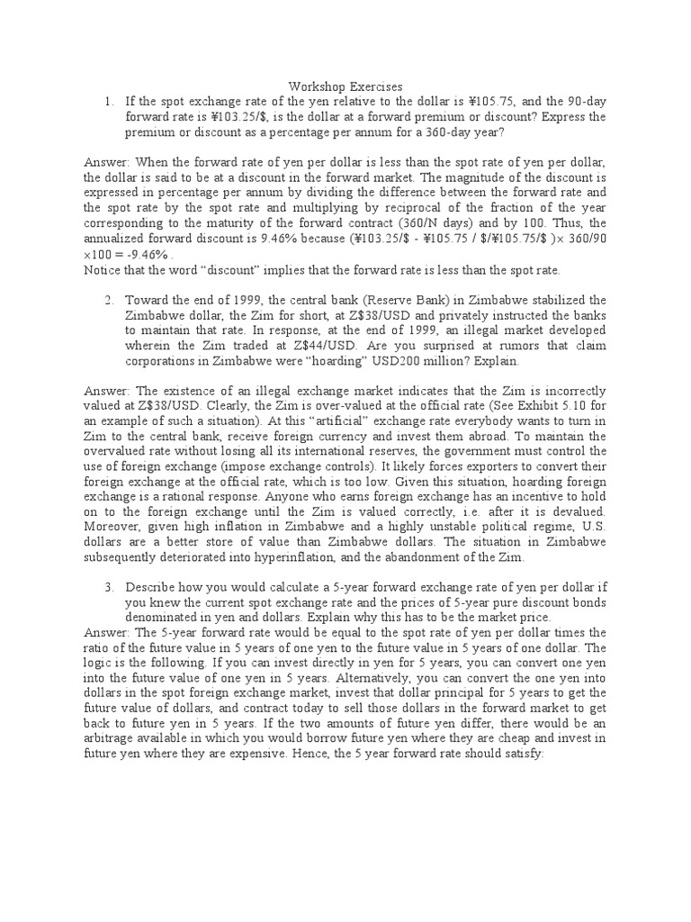 analyzing-the-effects-of-exchange-rate-changes-on-trade-balances-and