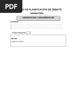 Annexure 5a | PDF