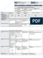 Dll Mathematics 4 q4 w5