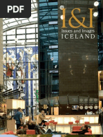 Download II Issues and Images of Iceland Autumn 2008 by pameislandia SN6402133 doc pdf