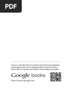 05 O REILLY, The Body in Contemporany Pp. 2-47 | PDF | Paintings ...
