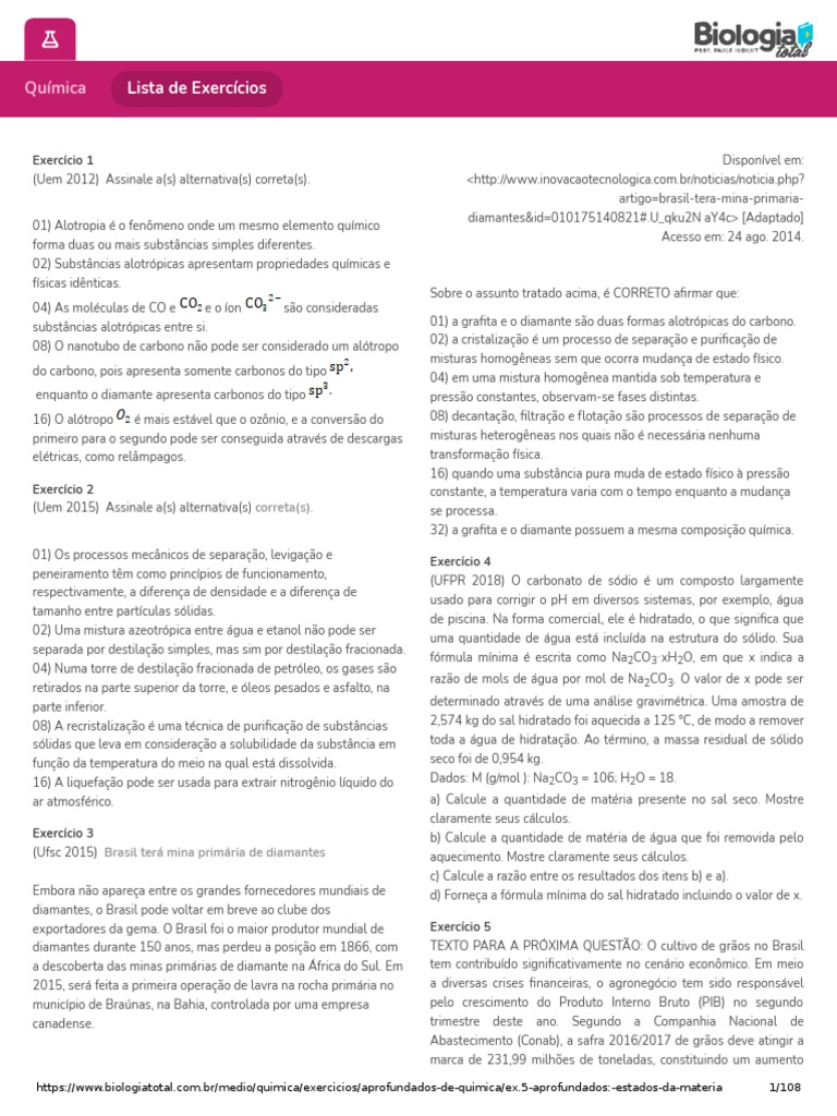 Grátis: Metodologia do Ensino da Ginástica Geral e Artística - Material  Claro e Objetivo em PDF para Estudo Rápido, image size:768x1024