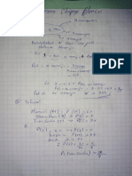 Examen 1