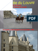 Résidence Des Rois de France Un Des Plus Riches Musées Du Monde