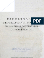 Digitalizado Por La Biblioteca Luis Ángel Arango Del Banco de La República, Colombia