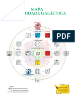 Mapa Comunidade Galáctica: Autocura