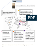 Formato Tarea Derechos de Los Hombres