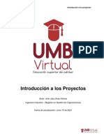 1.1 Texto Guía Introducción A Los Proyectos-1