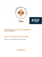  Tarea 9_ Herramientas de gestión de RSE