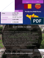 41°54 N 12°30 E41°54 N 12°30 E: Poziția Geografică