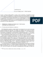 DDA02 04 02 - GARRIDO FALLA, Fernando, Tratado de Derecho Administrativo