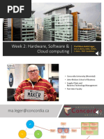 1 Introduction To Dhis2 Pdf Databases Computing