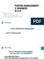 2020-10-20-HPM-Hotel properties management - SPEC-Hotel Business TRB5SE11TR-Z19