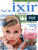 Elixir Magazin 2011 09