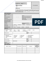 Ficha Única Datos-ANEXO 01