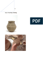 Documentation For KQ AnS Saxon Mug