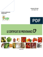 presentation_du_cp-1