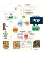 Evolucion de La Sociedad Humana