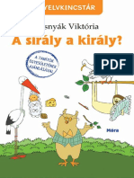 A Siraly A Kiraly Belelapozo Spreads-1