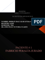 PX Fabricio