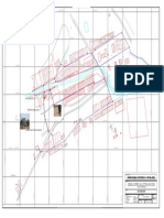 Plano Municipalidad