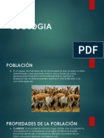 POBLACIÓN