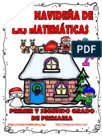 VillaNavidadMatematicas1y2MEEP