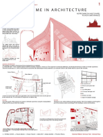 Best Practice A2 Template