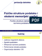 6 OD EkstMemFizickaOrganizacija