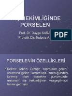 Porselen 1