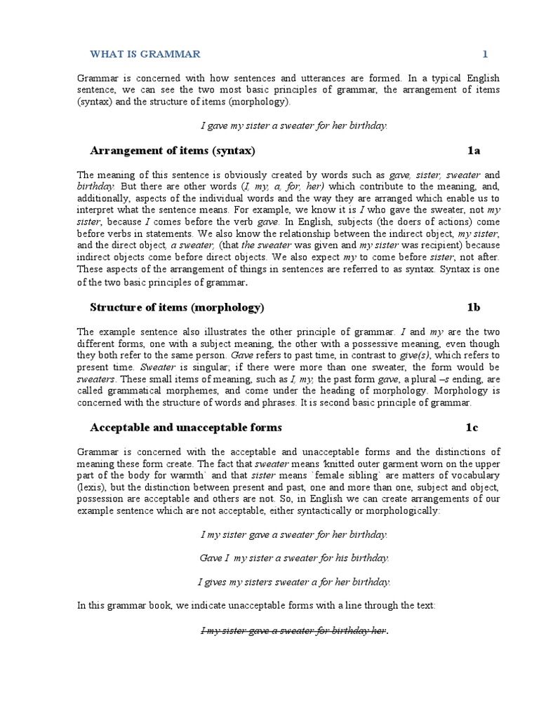 what-is-grammar-pdf