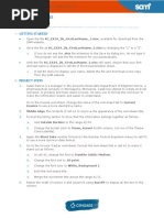 Edgerton-Norris: Format Worksheets