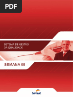Modelo de RDT Caixa Economica | PDF