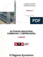 S04.s1 - Regimen Economico