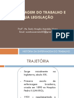 aula-3-hist-ria-da-enfermagem-do-trabalho