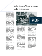 Periodico 