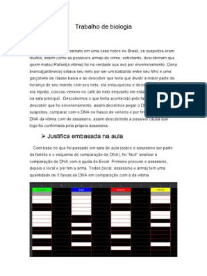 O Labirinto do Terror: Uma Coleção de Histórias de Assassinos em Série,  Mistérios e Pesadelos que Desafiarão sua Sanidade - Histórias de Terror em