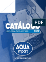 CATALOGO VIRTUAL-AQUA 2022-vWEB
