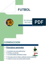 Futbolfundamentostecnicos 150527032512 Lva1 App6892