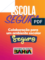 INFORMATIVO-ESCOLA-SEGURA-1_230421_204945