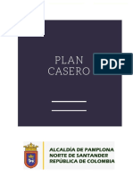 Plan Casero 2