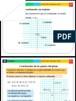 Funciones